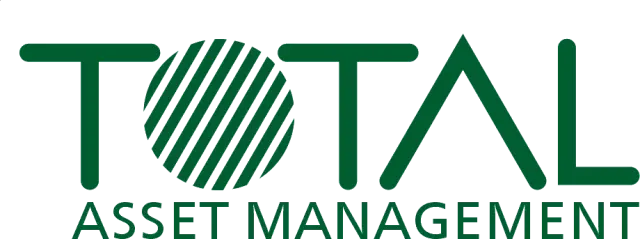 TOTAL Asset Management